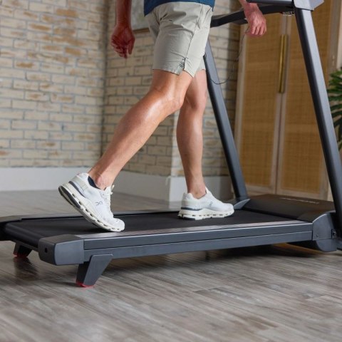 PROFORM BIEŻNIA ELEKTRYCZNA SPORT