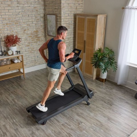 PROFORM BIEŻNIA ELEKTRYCZNA SPORT