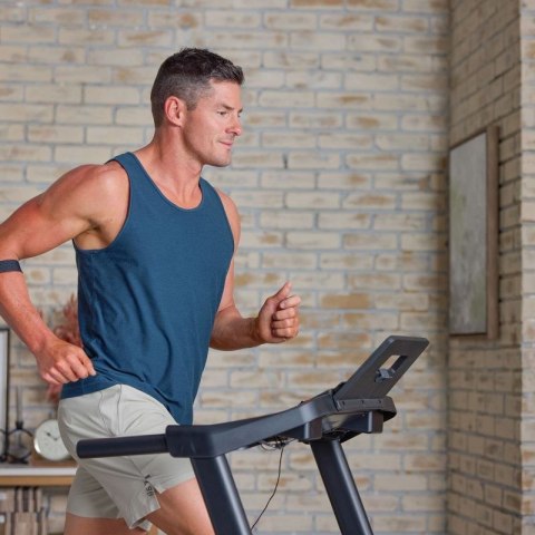 PROFORM BIEŻNIA ELEKTRYCZNA SPORT