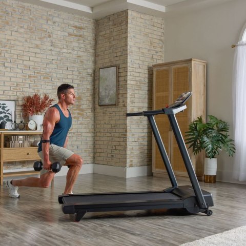 PROFORM BIEŻNIA ELEKTRYCZNA SPORT