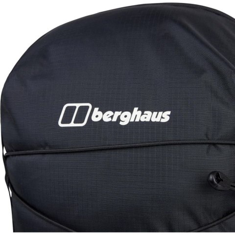 Plecak Berghaus 24/7 365 U28 Czarny