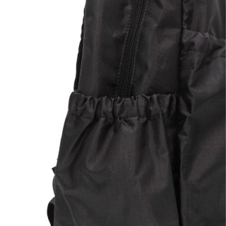 Plecak New Balance Essential Backpack BK LAB51900BK