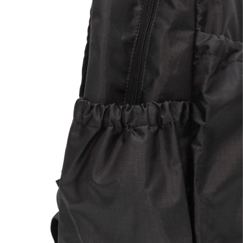 Plecak New Balance Essential Backpack BK LAB51900BK