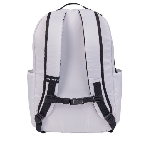 Plecak New Balance Essential Backpack WT LAB51900WT