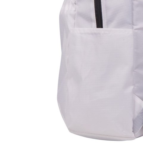 Plecak New Balance Essential Backpack WT LAB51900WT