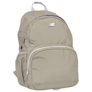 Plecak New Balance Heritage Adult Backpack WF LAB51524TWF