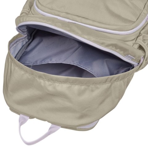 Plecak New Balance Heritage Adult Backpack WF LAB51524TWF