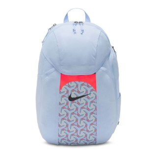Plecak Nike Academy Team Backpack DV0761-425