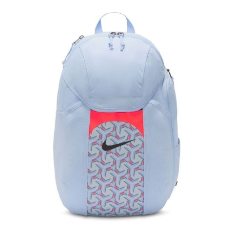 Plecak Nike Academy Team Backpack DV0761-425