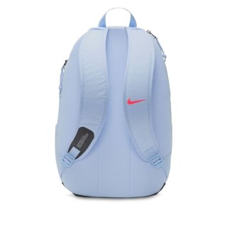 Plecak Nike Academy Team Backpack DV0761-425