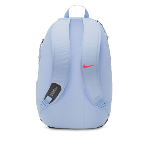 Plecak Nike Academy Team Backpack DV0761-425