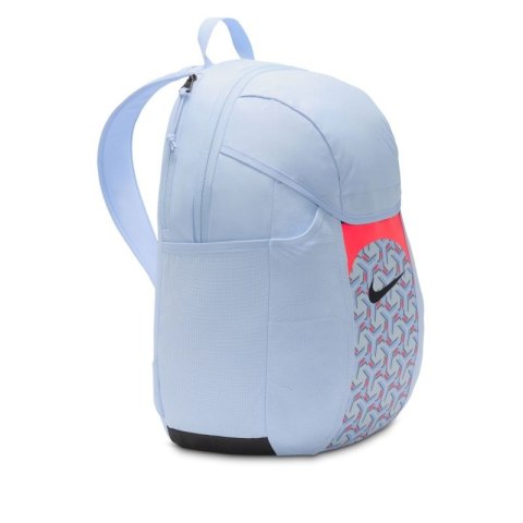 Plecak Nike Academy Team Backpack DV0761-425