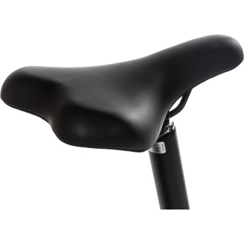 Rower elektryczny składany Snapp City-E Niebieski