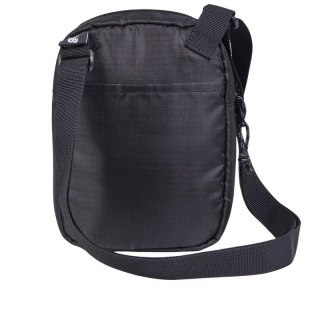 Saszetka New Balance Essential Sling Bag BK LAB51901BK