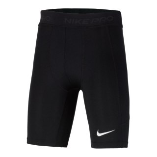 Spodenki Nike Pro Jr FJ6820-010