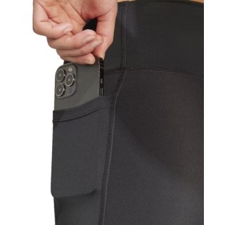 Spodenki adidas Optime Essentials Stash Pocket 7-Inch W IT2281