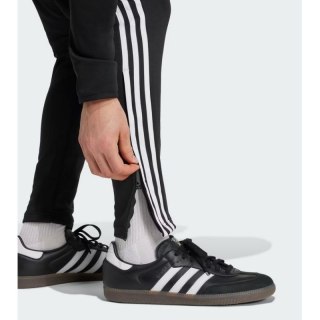 Spodnie adidas Tiro 25 Essentials Winterized M JN9470