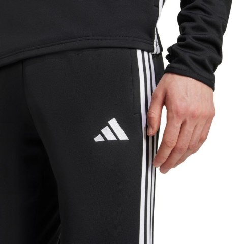 Spodnie adidas Tiro 25 Essentials Winterized M JN9470