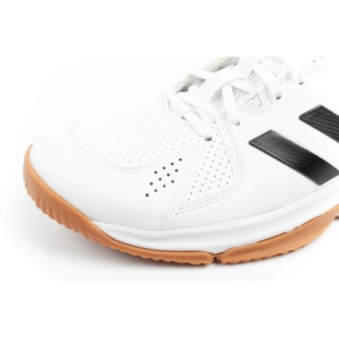 Adidas Court Flight buty sportowe halowe do gry w siatkówkę lekkie