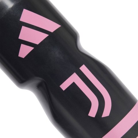 Bidon adidas Juventus Turyn JW4938