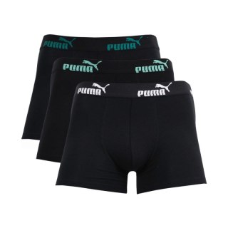 Bokserki Puma 3-pack M 100003547 3732/004 020