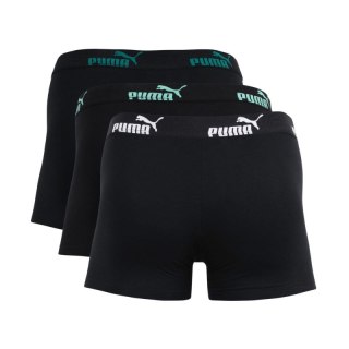 Bokserki Puma 3-pack M 100003547 3732/004 020