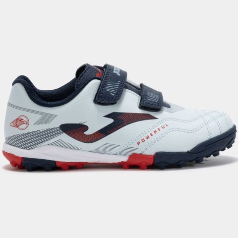 Buty Joma Powerful 2505 TF Jr POJW2505TFV