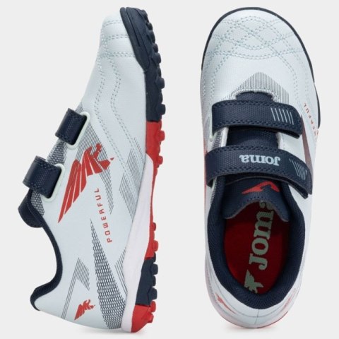 Buty Joma Powerful 2505 TF Jr POJW2505TFV
