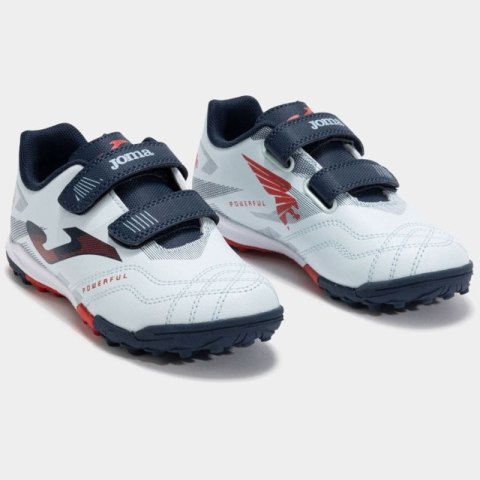 Buty Joma Powerful 2505 TF Jr POJW2505TFV