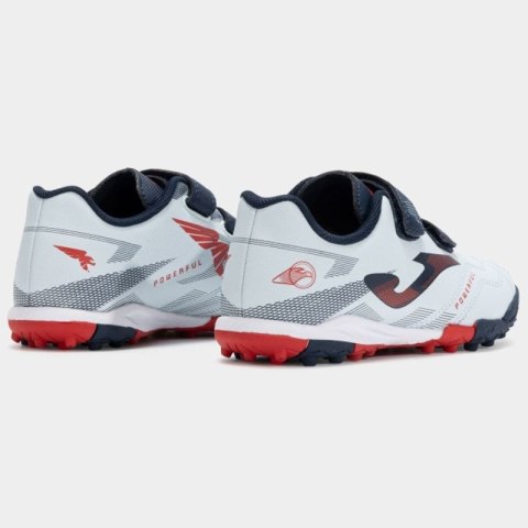 Buty Joma Powerful 2505 TF Jr POJW2505TFV