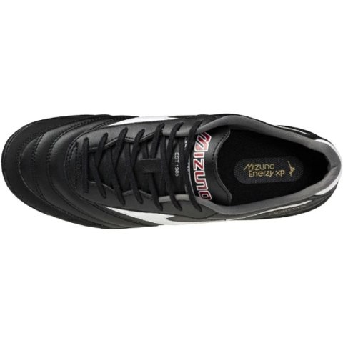 Buty Mizuno Morelia Sala Pro TF