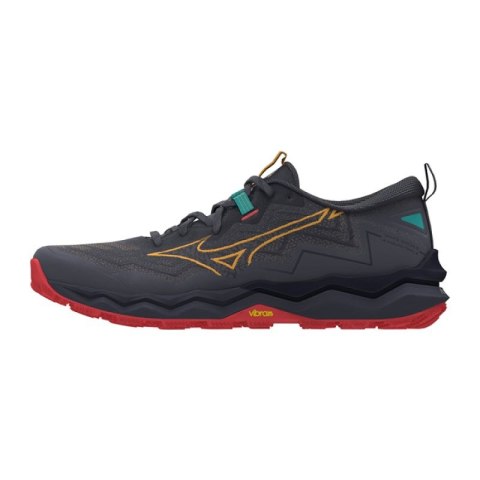 Buty Mizuno Wave Daichi 9