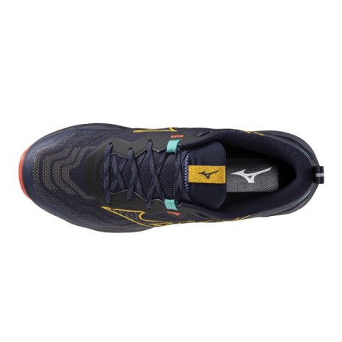 Buty Mizuno Wave Daichi 9