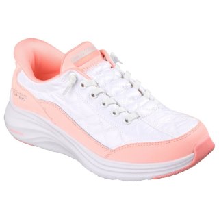Buty Skechers Contour Foam W 150404 WCRL