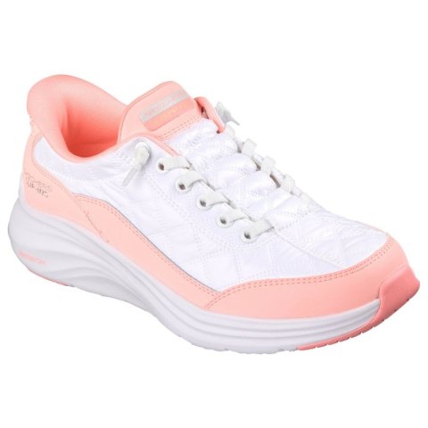 Buty Skechers Contour Foam W 150404 WCRL