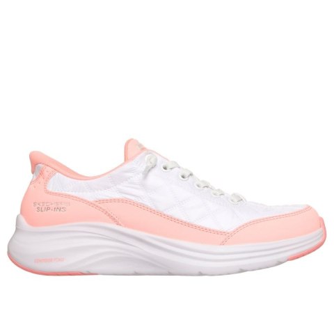 Buty Skechers Contour Foam W 150404 WCRL