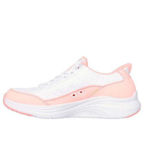 Buty Skechers Contour Foam W 150404 WCRL