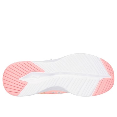 Buty Skechers Contour Foam W 150404 WCRL