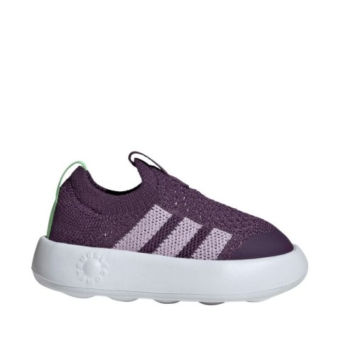 Buty adidas Bubblecomfy Jr JR5990
