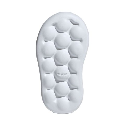 Buty adidas Bubblecomfy Jr JR5990