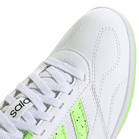 Buty adidas Super Sala III IN Jr JR5402