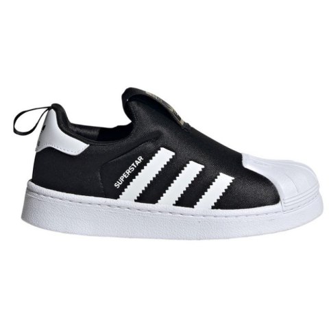 Buty adidas Superstar 360 Jr GX3231