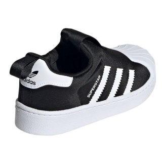 Buty adidas Superstar 360 Jr GX3231