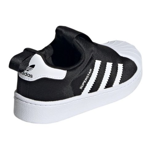 Buty adidas Superstar 360 Jr GX3231