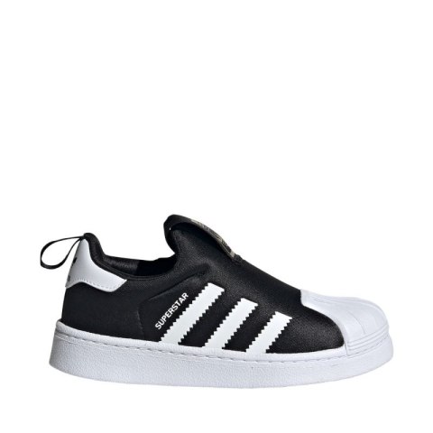Buty adidas Superstar 360 Jr GX3231