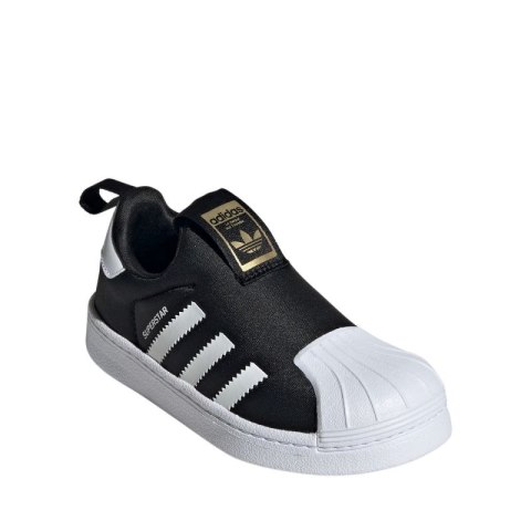 Buty adidas Superstar 360 Jr GX3231