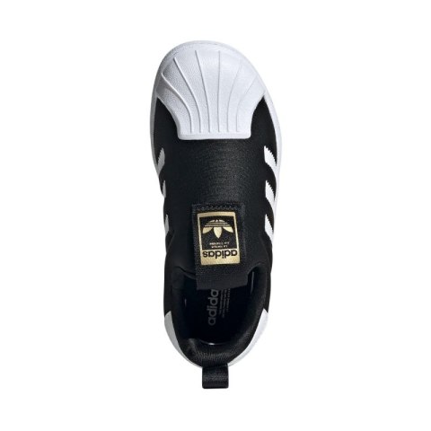 Buty adidas Superstar 360 Jr GX3231