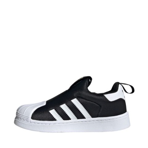 Buty adidas Superstar 360 Jr GX3231