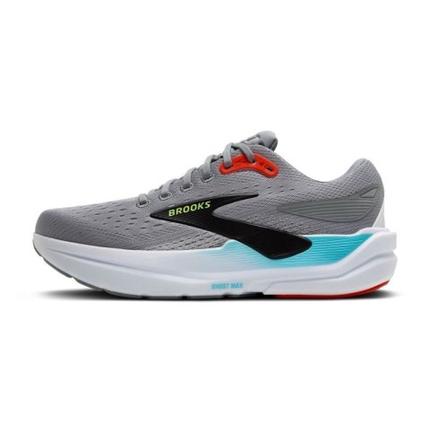 Buty do biegania Brook Running Ghost Max 3 M 1104641D002.115