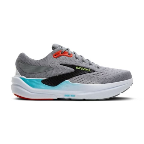 Buty do biegania Brook Running Ghost Max 3 M 1104641D002.115